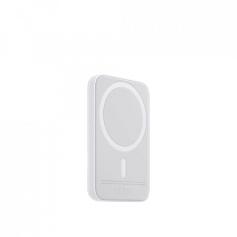 Повербанк для iPhone MagSafe Battery Pack